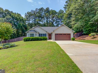 477 Cedar Trl
