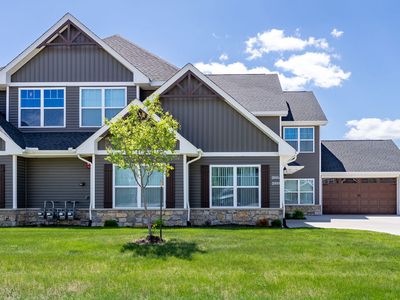 2939 Shanes Way #0