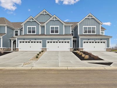 12600 Cattle Ridge Dr