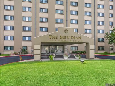 11550 Southfork Ave APT 301