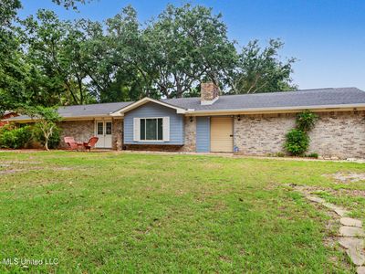 119 Muirfield Ct