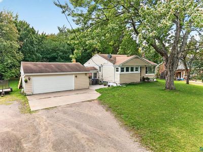 Property at 4724 Anderson Rd, Hermantown, MN