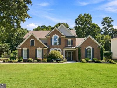 970 Windhaven Dr