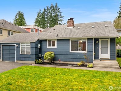 16424 NE 40th Street