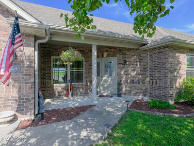 Property at 204 Redtail Dr, Ashland, MO