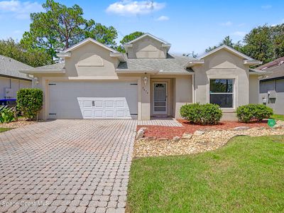 5636 Andrea St
