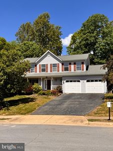 12 Harry Ct