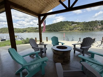 188 S River Front Dr