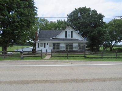 11514 W State Route 29