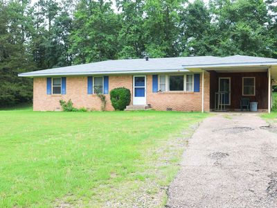 Property at 2971 Highway 70 W, Kirby, AR