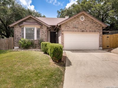 7310 Chainfire Cir