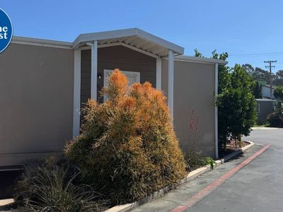Property at 34052 Doheny Park Rd #95, Dana Pt, CA
