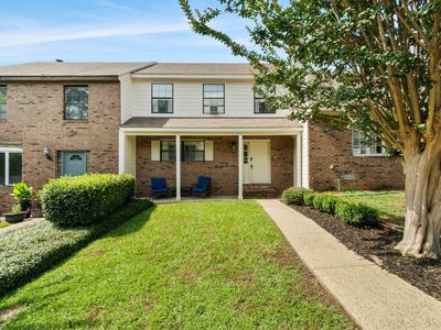 129 Brookwood Ln