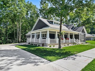 20 Kenneth St