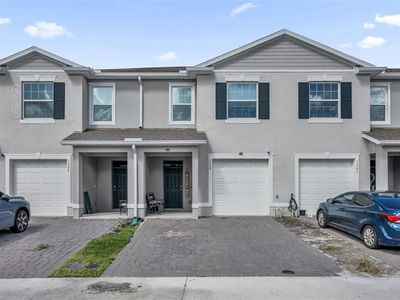 1359 ISLETA LOOP