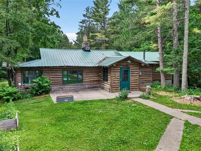 19720 Pioneer Road