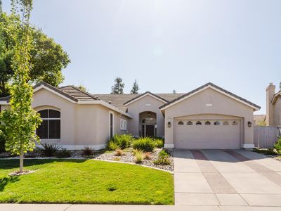 9332 Nestani Way