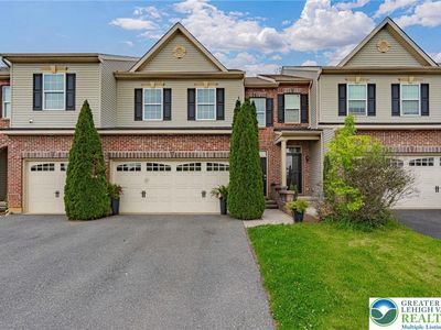 5127 Dogwood Trl