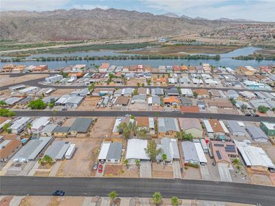 555 Roadrunner Drive
