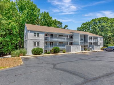 Property at 43 Harbor Gate, Anderson, SC