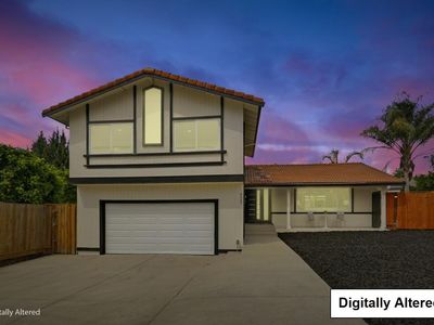 3367 Holderman Dr