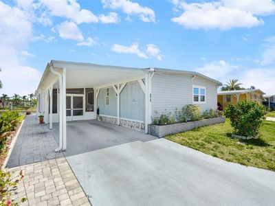 970 Jolanda Cir