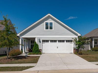 1518 Hornbeam Rd