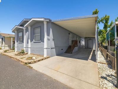 18717 Mill Villa Rd Space 629
