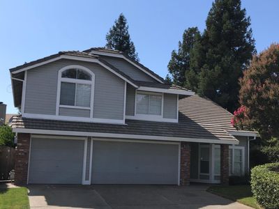 8800 Sheldon Creek Dr