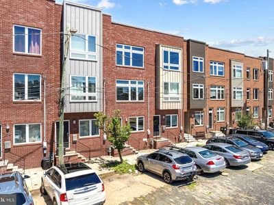 2020 Trenton Ave