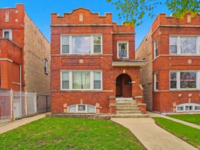 4512 N Kasson Ave