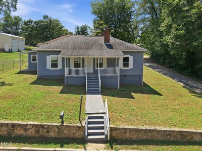213 Hicks Cir