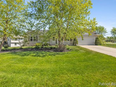 1330 Monte Carlo Dr