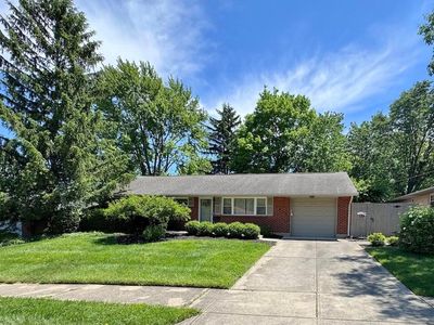 1610 Shively Rd