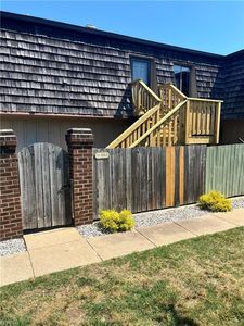 1063 Ocean Pebbles Way