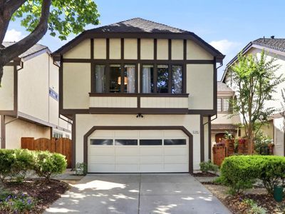 1224 Hawkhurst Pl