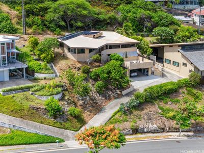 111 Polihale Pl