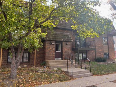 3712 S Terry Ave Unit 103