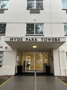 406 S CEDAR AVENUE #107