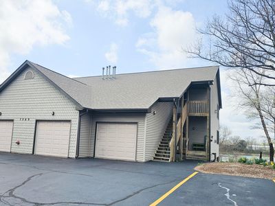 7260 N Alpine Rd APT 4