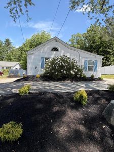 98 Rochester Street