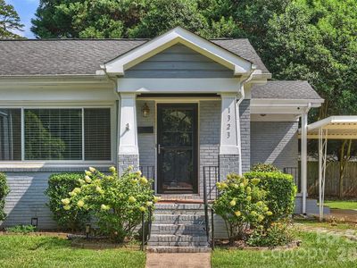 1323 Carolyn Dr