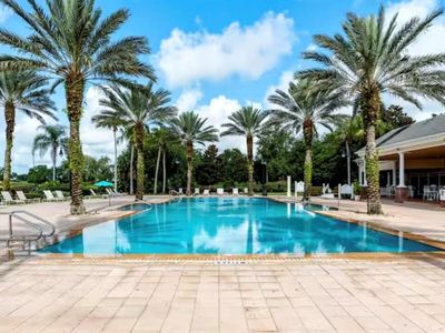 1339 SEVEN EAGLES COURT #101