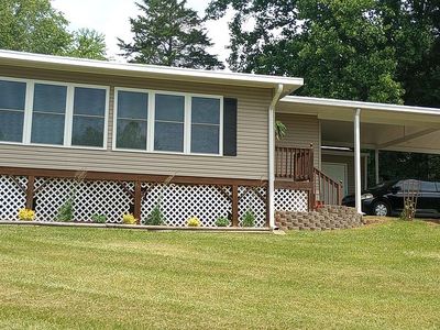72 Longview Ln