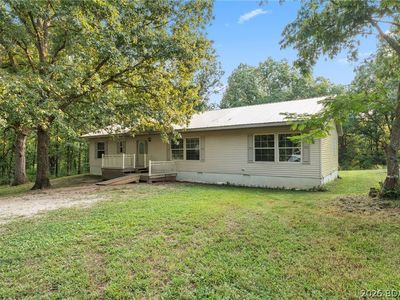 299 Vfw Rd