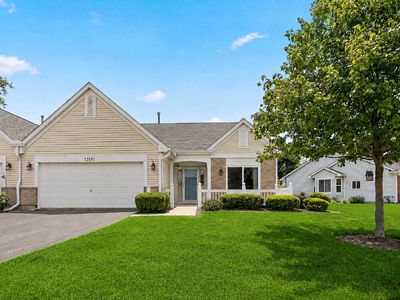 13161 S Carlisle Ct