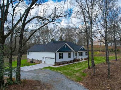 769 Seagull Ln