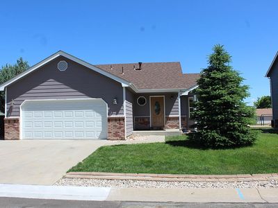 2225 Nicholas Dr