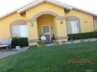 8899 Guava Ave