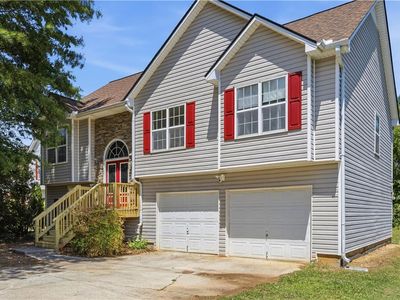 5730 Stout Pkwy